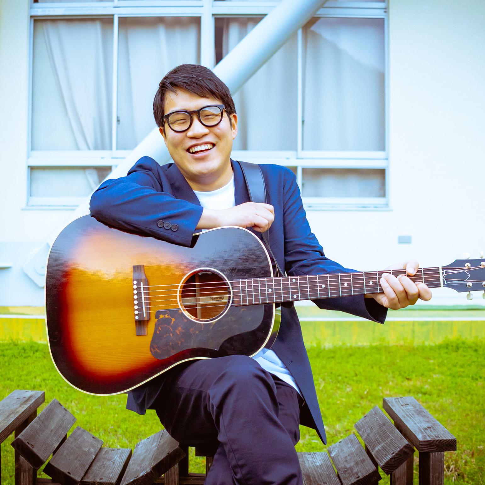 タケダタケタofficial site